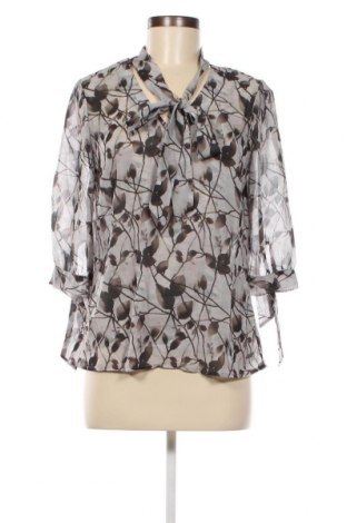 Γυναικεία μπλούζα Bellfield, Μέγεθος S, Χρώμα Πολύχρωμο, Τιμή 4,45 €