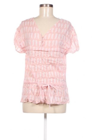Γυναικεία μπλούζα Berenice, Μέγεθος XS, Χρώμα Πολύχρωμο, Τιμή 4,68 €