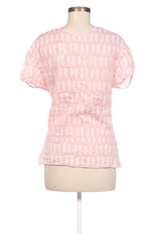 Дамска блуза Berenice, Размер XS, Цвят Многоцветен, Цена 7,56 лв.