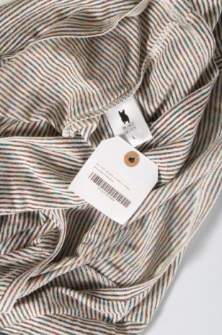 Γυναικεία μπλούζα Blake Seven, Μέγεθος L, Χρώμα Πολύχρωμο, Τιμή 4,08 €