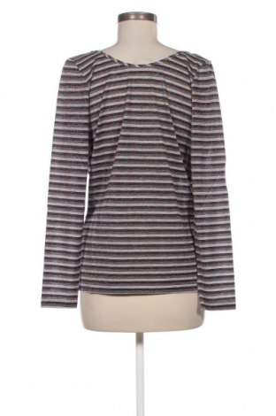 Γυναικεία μπλούζα Blake Seven, Μέγεθος S, Χρώμα Πολύχρωμο, Τιμή 2,97 €