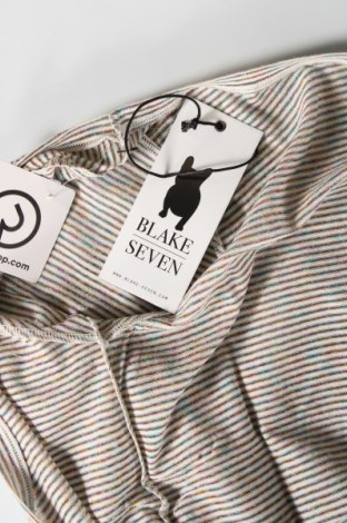 Дамска блуза Blake Seven, Размер XL, Цвят Многоцветен, Цена 8,64 лв.