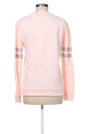 Дамска блуза Blake Seven, Размер L, Цвят Розов, Цена 72,00 лв.