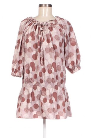 Γυναικεία μπλούζα Blancheporte, Μέγεθος S, Χρώμα Πολύχρωμο, Τιμή 1,65 €
