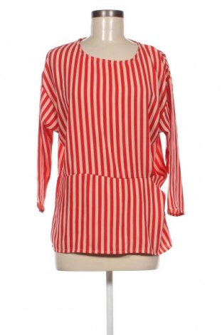 Γυναικεία μπλούζα Blend She, Μέγεθος M, Χρώμα Πολύχρωμο, Τιμή 1,60 €