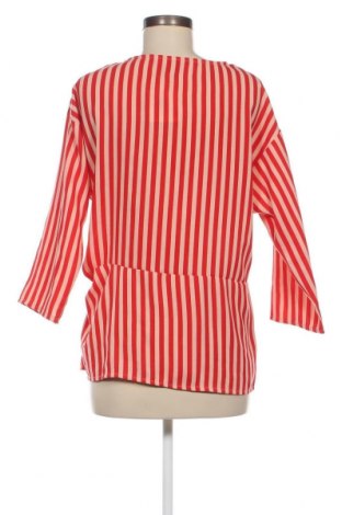 Γυναικεία μπλούζα Blend She, Μέγεθος M, Χρώμα Πολύχρωμο, Τιμή 1,60 €