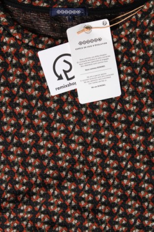 Damen Shirt Bonobo, Größe S, Farbe Mehrfarbig, Preis € 37,11