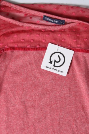 Damen Shirt Bonobo, Größe M, Farbe Rot, Preis € 37,11