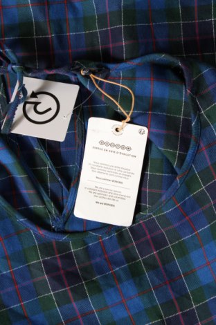 Damen Shirt Bonobo, Größe S, Farbe Mehrfarbig, Preis 37,11 €