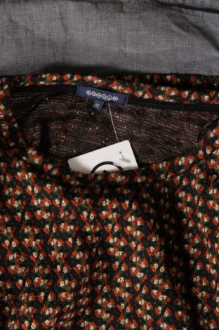 Damen Shirt Bonobo, Größe XS, Farbe Mehrfarbig, Preis € 2,23