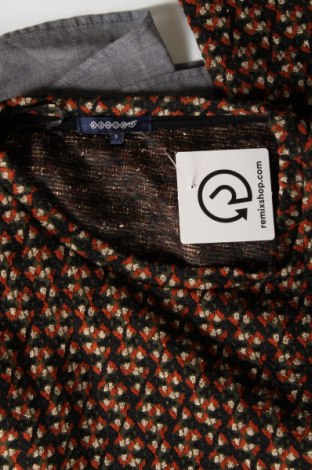 Damen Shirt Bonobo, Größe S, Farbe Mehrfarbig, Preis 2,60 €