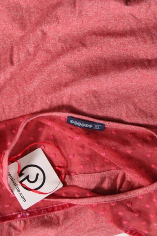 Bluză de femei Bonobo, Mărime XS, Culoare Roz, Preț 11,84 Lei