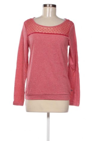Damen Shirt Bonobo, Größe M, Farbe Rosa, Preis 2,60 €
