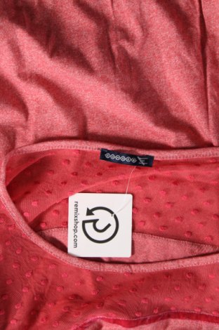 Damen Shirt Bonobo, Größe M, Farbe Rosa, Preis 2,60 €
