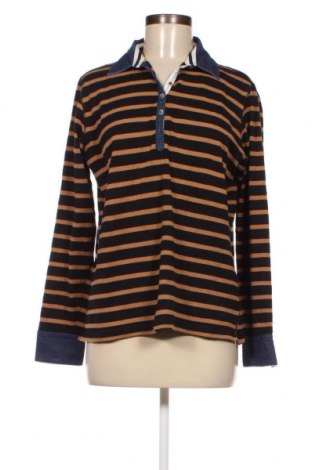 Damen Shirt Brax, Größe S, Farbe Mehrfarbig, Preis € 4,73