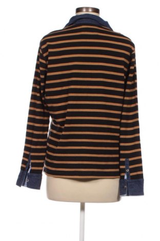 Damen Shirt Brax, Größe S, Farbe Mehrfarbig, Preis 4,73 €