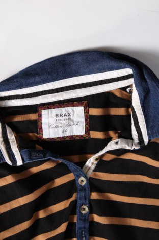 Γυναικεία μπλούζα Brax, Μέγεθος S, Χρώμα Πολύχρωμο, Τιμή 3,15 €