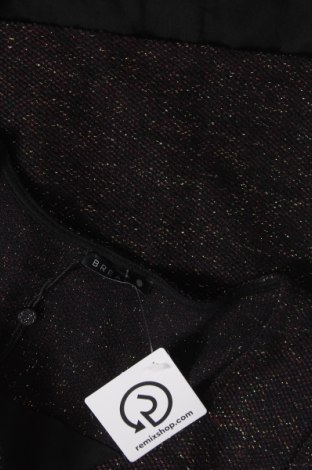 Γυναικεία μπλούζα Breal, Μέγεθος S, Χρώμα Πολύχρωμο, Τιμή 2,23 €