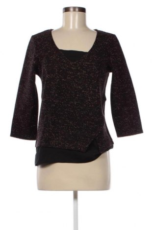 Γυναικεία μπλούζα Breal, Μέγεθος S, Χρώμα Πολύχρωμο, Τιμή 2,23 €