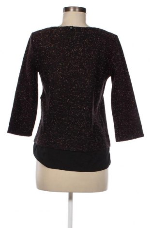 Damen Shirt Breal, Größe S, Farbe Mehrfarbig, Preis 2,23 €