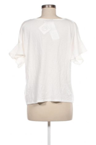 Дамска блуза Breal, Размер M, Цвят Бял, Цена 72,00 лв.