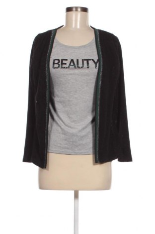 Damen Shirt Breal, Größe S, Farbe Mehrfarbig, Preis 3,71 €