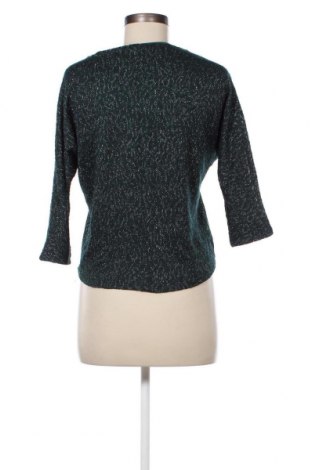 Дамска блуза Breal, Размер XS, Цвят Зелен, Цена 7,92 лв.