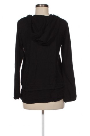 Γυναικεία μπλούζα Cecil, Μέγεθος XS, Χρώμα Μαύρο, Τιμή 2,23 €
