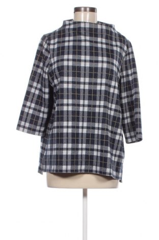 Дамска блуза Christian Berg, Размер XL, Цвят Многоцветен, Цена 30,00 лв.