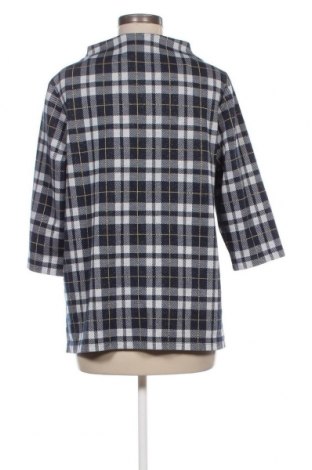 Γυναικεία μπλούζα Christian Berg, Μέγεθος XL, Χρώμα Πολύχρωμο, Τιμή 15,35 €