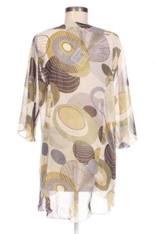 Дамска блуза Clamal, Размер S, Цвят Многоцветен, Цена 3,90 лв.