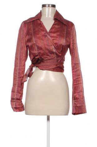 Damen Shirt Claudia Strater, Größe M, Farbe Mehrfarbig, Preis 17,39 €