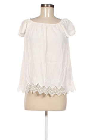 Дамска блуза Cream, Размер XS, Цвят Бял, Цена 19,24 лв.