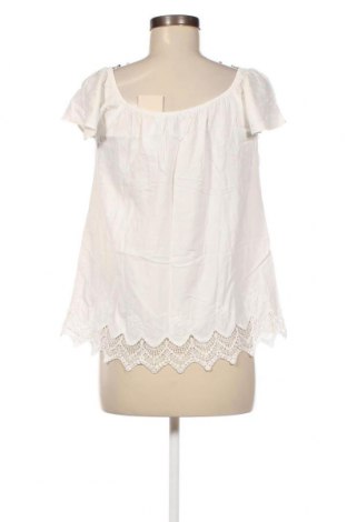 Дамска блуза Cream, Размер XS, Цвят Бял, Цена 19,24 лв.