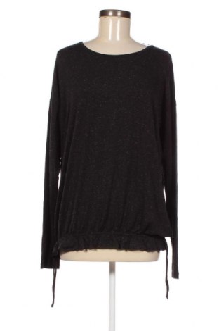 Γυναικεία μπλούζα Day Birger Et Mikkelsen, Μέγεθος L, Χρώμα Πολύχρωμο, Τιμή 8,20 €