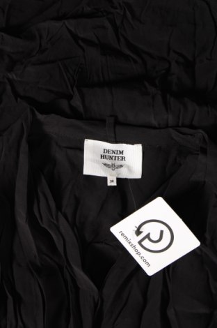 Damen Shirt Denim Hunter, Größe M, Farbe Schwarz, Preis € 2,13