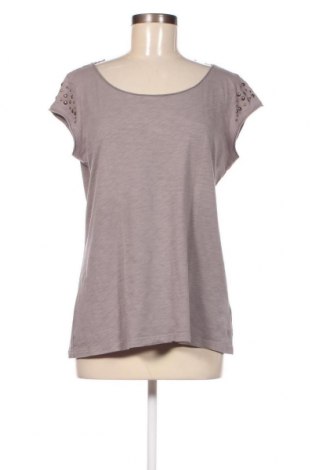 Damen Shirt Esprit, Größe XXL, Farbe Grau, Preis € 15,86