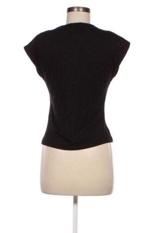 Дамска блуза Filippa K, Размер M, Цвят Черен, Цена 52,80 лв.