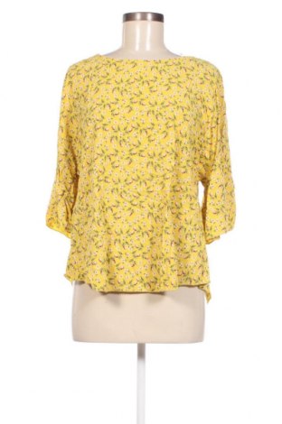 Дамска блуза Fly, Размер L, Цвят Многоцветен, Цена 11,97 лв.