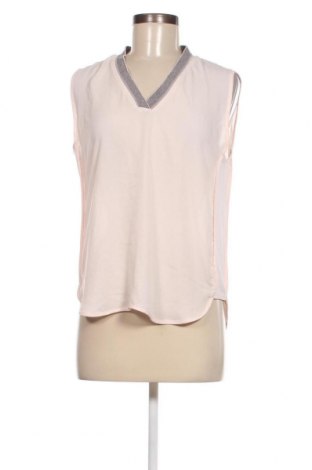 Γυναικεία μπλούζα G-maxx, Μέγεθος S, Χρώμα Ρόζ , Τιμή 9,72 €