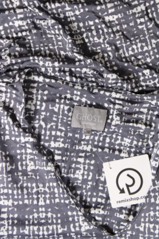 Damen Shirt Ghost London, Größe M, Farbe Mehrfarbig, Preis 3,76 €