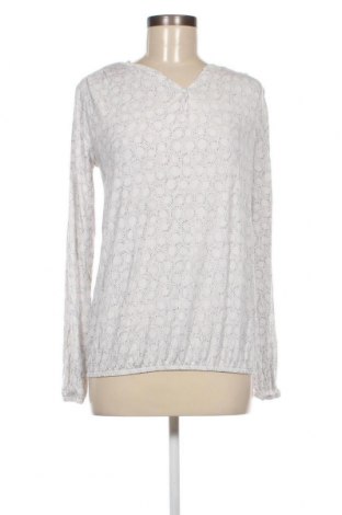 Damen Shirt Gina Benotti, Größe S, Farbe Mehrfarbig, Preis € 13,49