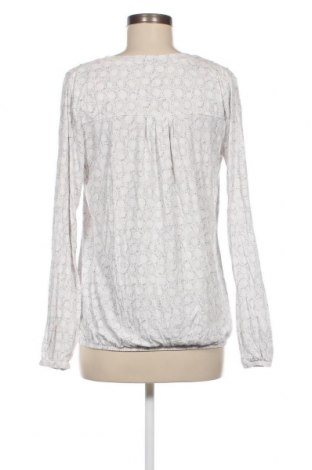 Damen Shirt Gina Benotti, Größe S, Farbe Mehrfarbig, Preis € 13,49