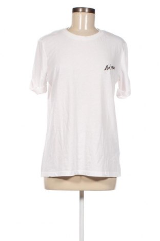 Damen Shirt Guess, Größe L, Farbe Weiß, Preis 48,97 €