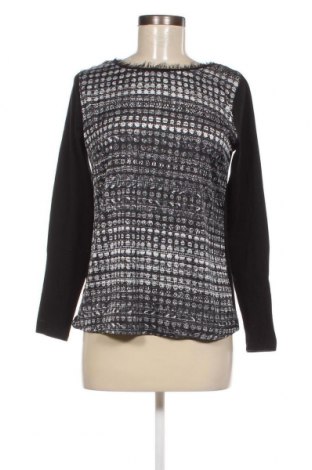 Γυναικεία μπλούζα Gustav, Μέγεθος M, Χρώμα Μαύρο, Τιμή 4,68 €