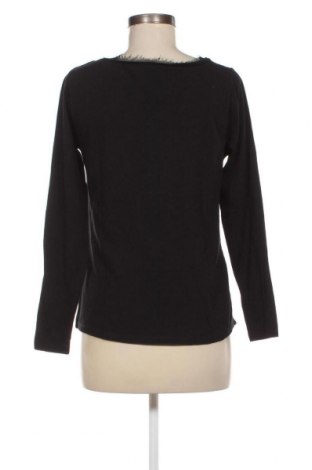 Γυναικεία μπλούζα Gustav, Μέγεθος M, Χρώμα Μαύρο, Τιμή 4,34 €