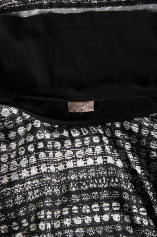 Γυναικεία μπλούζα Gustav, Μέγεθος M, Χρώμα Μαύρο, Τιμή 4,34 €