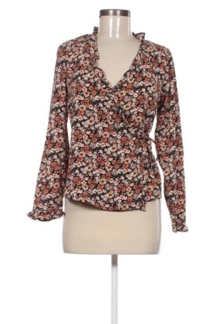Bluză de femei Jdy, Mărime XXS, Culoare Multicolor, Preț 41,18 Lei