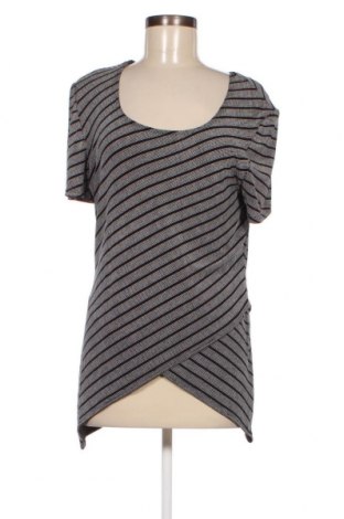 Γυναικεία μπλούζα Joseph Ribkoff, Μέγεθος L, Χρώμα Πολύχρωμο, Τιμή 14,32 €