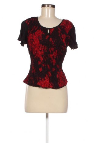 Γυναικεία μπλούζα Joseph Ribkoff, Μέγεθος L, Χρώμα Πολύχρωμο, Τιμή 9,46 €